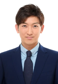 卒業生・小林正寿さん