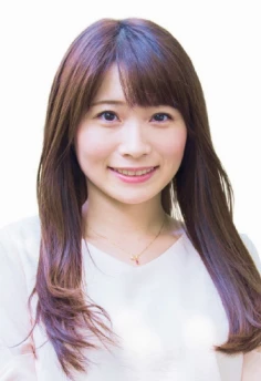 卒業生・國本未華さん